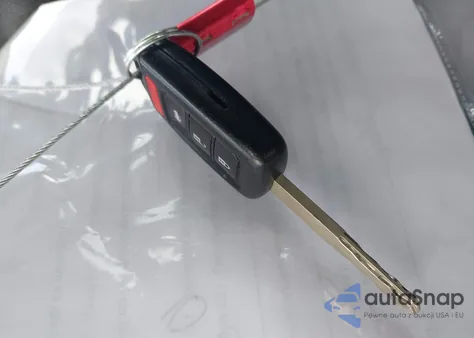 2016 Honda Civic Lx из США, поврежденный, VIN 19XFC2F57GE028802